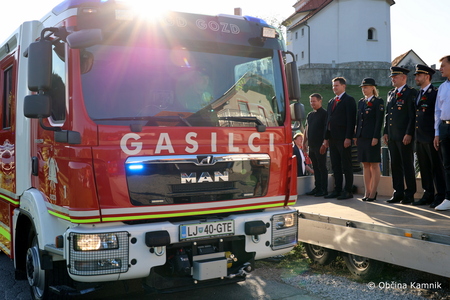 031-90 LET PGD GOZD (33)